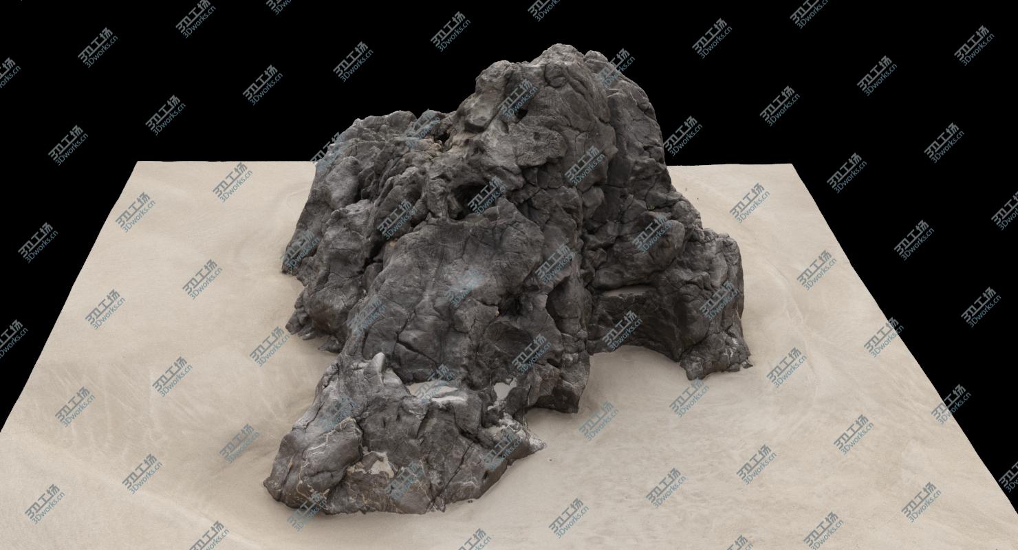 images/goods_img/202104092/Rock 3D Scan 20/4.jpg